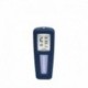 SCANGRIP UV-FORM – 03.5408 – 250 lm