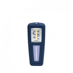 SCANGRIP UV-FORM – 03.5408 – 250 lm