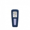 SCANGRIP UV-FORM – 03.5408 – 250 lm