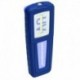 SCANGRIP UV-FORM – 03.5408 – 250 lm
