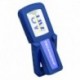 SCANGRIP UV-FORM – 03.5408 – 250 lm
