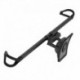 SCANGRIP NOVA BONNET – 03.5457 – 2000 lm