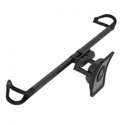 SCANGRIP NOVA BONNET – 03.5457 – 2000 lm