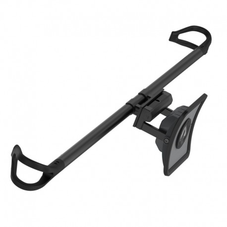 SCANGRIP NOVA BONNET – 03.5457 – 2000 lm