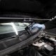 SCANGRIP NOVA BONNET – 03.5457 – 2000 lm