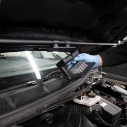 SCANGRIP NOVA BONNET – 03.5457 – 2000 lm