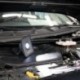 SCANGRIP NOVA BONNET – 03.5457 – 2000 lm