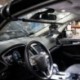 SCANGRIP NOVA BONNET – 03.5457 – 2000 lm