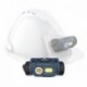 SCANGRIP HORIZON – 03.5621 – 75 lm