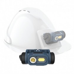 SCANGRIP HORIZON – 03.5621 – 75 lm