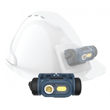 SCANGRIP HORIZON – 03.5621 – 75 lm