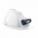 SCANGRIP HORIZON – 03.5621 – 75 lm