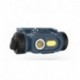 SCANGRIP HORIZON – 03.5621 – 75 lm