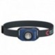 SCANGRIP ZOOM – 03.5627 – 220 lm