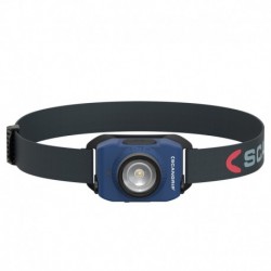 SCANGRIP ZOOM – 03.5627 – 220 lm