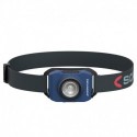 SCANGRIP ZOOM – 03.5627 – 220 lm