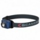 SCANGRIP ZOOM – 03.5627 – 220 lm