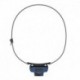 SCANGRIP ZOOM – 03.5627 – 220 lm