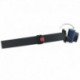 SCANGRIP ZOOM – 03.5627 – 220 lm