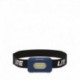 SCANGRIP HEAD LITE S – 03.5645 – 140 lm