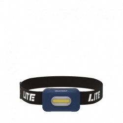 SCANGRIP HEAD LITE S – 03.5645 – 140 lm