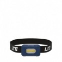 SCANGRIP HEAD LITE S – 03.5645 – 140 lm