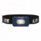 SCANGRIP HEAD LITE S – 03.5645 – 140 lm