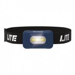 SCANGRIP HEAD LITE S – 03.5645 – 140 lm