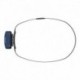 SCANGRIP HEAD LITE S – 03.5645 – 140 lm