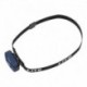 SCANGRIP HEAD LITE S – 03.5645 – 140 lm