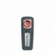 SCANGRIP MINIMATCH – 03.5650 – 200 lm
