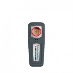 SCANGRIP MINIMATCH – 03.5650 – 200 lm