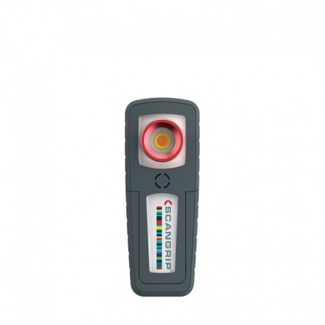 SCANGRIP MINIMATCH – 03.5650 – 200 lm
