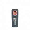 SCANGRIP MINIMATCH – 03.5650 – 200 lm