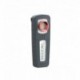 SCANGRIP MINIMATCH – 03.5650 – 200 lm