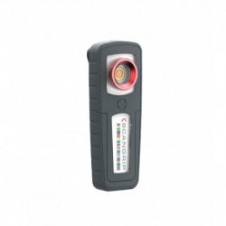 SCANGRIP MINIMATCH – 03.5650 – 200 lm