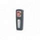 SCANGRIP MINIMATCH – 03.5650 – 200 lm