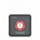 SCANGRIP MULTIMATCH R – 03.5658 – 1200 lm