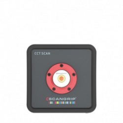 SCANGRIP MULTIMATCH R – 03.5658 – 1200 lm