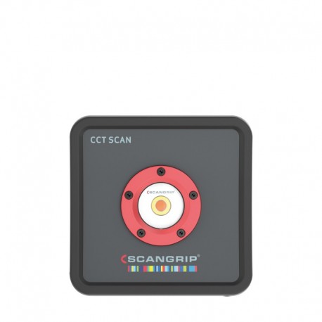 SCANGRIP MULTIMATCH R – 03.5658 – 1200 lm