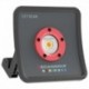 SCANGRIP MULTIMATCH R – 03.5658 – 1200 lm