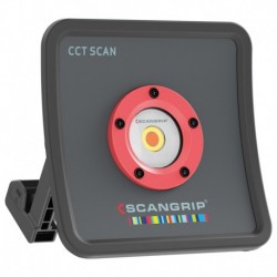 SCANGRIP MULTIMATCH R – 03.5658 – 1200 lm