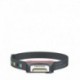 SCANGRIP I-MATCH INFINITY – 03.5664 – 250 lm