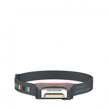 SCANGRIP I-MATCH INFINITY – 03.5664 – 250 lm