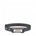 SCANGRIP I-MATCH INFINITY – 03.5664 – 250 lm