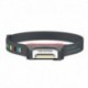 SCANGRIP I-MATCH INFINITY – 03.5664 – 250 lm