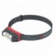 SCANGRIP I-MATCH INFINITY – 03.5664 – 250 lm