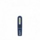 SCANGRIP STICK LITE S – 03.5665 – 50 lm