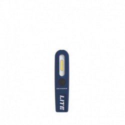 SCANGRIP STICK LITE S – 03.5665 – 50 lm
