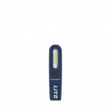 SCANGRIP STICK LITE S – 03.5665 – 50 lm